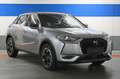DS Automobiles DS 3 Crossback Gris - thumbnail 3