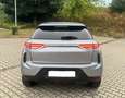 DS Automobiles DS 3 Crossback Gris - thumbnail 5