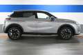 DS Automobiles DS 3 Crossback Gris - thumbnail 4