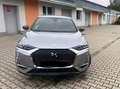 DS Automobiles DS 3 Crossback Gris - thumbnail 2