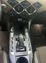 DS Automobiles DS 3 Crossback Gris - thumbnail 11