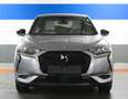 DS Automobiles DS 3 Crossback Gris - thumbnail 2