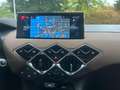 DS Automobiles DS 3 Crossback Gris - thumbnail 9