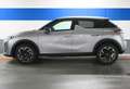 DS Automobiles DS 3 Crossback Gris - thumbnail 8