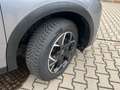DS Automobiles DS 3 Crossback Gris - thumbnail 13