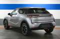 DS Automobiles DS 3 Crossback Gris - thumbnail 7