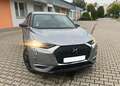 DS Automobiles DS 3 Crossback Gris - thumbnail 3