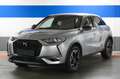 DS Automobiles DS 3 Crossback Gris - thumbnail 1