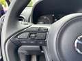 Mazda 2 Prime-Line 1.5 ACC Apple CarPlay Android Auto Klim Blau - thumbnail 24