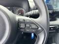 Mazda 2 Prime-Line 1.5 ACC Apple CarPlay Android Auto Klim Blau - thumbnail 25