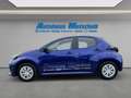 Mazda 2 Prime-Line 1.5 ACC Apple CarPlay Android Auto Klim Blau - thumbnail 2