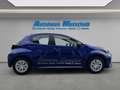 Mazda 2 Prime-Line 1.5 ACC Apple CarPlay Android Auto Klim Blauw - thumbnail 6