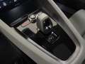 Polestar 2 4WD Long Range Dual Performance Pilot Lite Paket Azul - thumbnail 10