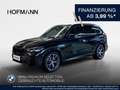 BMW X5 M Sport Schwarz - thumbnail 1