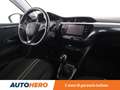 Opel Corsa 1.2 Design & Tech Blu/Azzurro - thumbnail 13