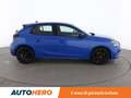 Opel Corsa 1.2 Design & Tech Blu/Azzurro - thumbnail 7