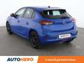Opel Corsa 1.2 Design & Tech Blu/Azzurro - thumbnail 4