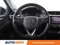 Opel Corsa 1.2 Design & Tech Blu/Azzurro - thumbnail 19