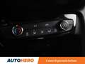 Opel Corsa 1.2 Design & Tech Blu/Azzurro - thumbnail 22