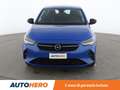 Opel Corsa 1.2 Design & Tech Blu/Azzurro - thumbnail 9