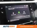 Opel Corsa 1.2 Design & Tech Blu/Azzurro - thumbnail 21