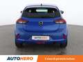 Opel Corsa 1.2 Design & Tech Blu/Azzurro - thumbnail 5