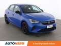 Opel Corsa 1.2 Design & Tech Blu/Azzurro - thumbnail 8