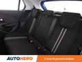 Opel Corsa 1.2 Design & Tech Blu/Azzurro - thumbnail 14