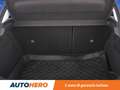 Opel Corsa 1.2 Design & Tech Blu/Azzurro - thumbnail 18
