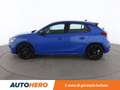 Opel Corsa 1.2 Design & Tech Blu/Azzurro - thumbnail 3