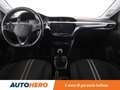 Opel Corsa 1.2 Design & Tech Blu/Azzurro - thumbnail 12