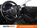 Opel Corsa 1.2 Design & Tech Blu/Azzurro - thumbnail 11