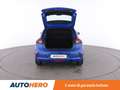 Opel Corsa 1.2 Design & Tech Blu/Azzurro - thumbnail 17