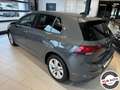 Volkswagen Golf 1.5 TSI EVO ACT Style VIII + Altre Grigio - thumbnail 2