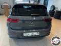 Volkswagen Golf 1.5 TSI EVO ACT Style VIII + Altre Grigio - thumbnail 3