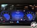 Volkswagen Golf 1.5 TSI EVO ACT Style VIII + Altre Grigio - thumbnail 9