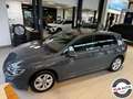 Volkswagen Golf 1.5 TSI EVO ACT Style VIII + Altre Grigio - thumbnail 5