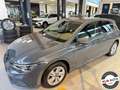 Volkswagen Golf 1.5 TSI EVO ACT Style VIII + Altre Grigio - thumbnail 1