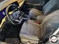 Volkswagen Golf 1.5 TSI EVO ACT Style VIII + Altre Grigio - thumbnail 6