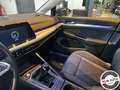 Volkswagen Golf 1.5 TSI EVO ACT Style VIII + Altre Grigio - thumbnail 12