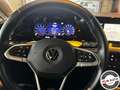 Volkswagen Golf 1.5 TSI EVO ACT Style VIII + Altre Grigio - thumbnail 8