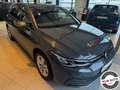 Volkswagen Golf 1.5 TSI EVO ACT Style VIII + Altre Grigio - thumbnail 4