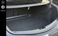 Mercedes-Benz CLE 220 53 AMG 4Matic Negro - thumbnail 19