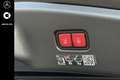 Mercedes-Benz CLE 220 53 AMG 4Matic Negro - thumbnail 20