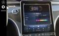 Mercedes-Benz CLE 220 53 AMG 4Matic Negro - thumbnail 16