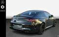 Mercedes-Benz CLE 220 53 AMG 4Matic Negro - thumbnail 3