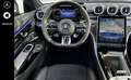 Mercedes-Benz CLE 220 53 AMG 4Matic Negro - thumbnail 12