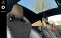 Mercedes-Benz CLE 220 53 AMG 4Matic Negro - thumbnail 18