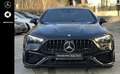 Mercedes-Benz CLE 220 53 AMG 4Matic Negro - thumbnail 5