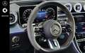 Mercedes-Benz CLE 220 53 AMG 4Matic Negro - thumbnail 21